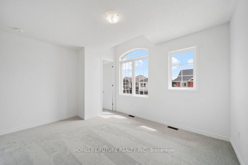 1408 Mockingbird Square