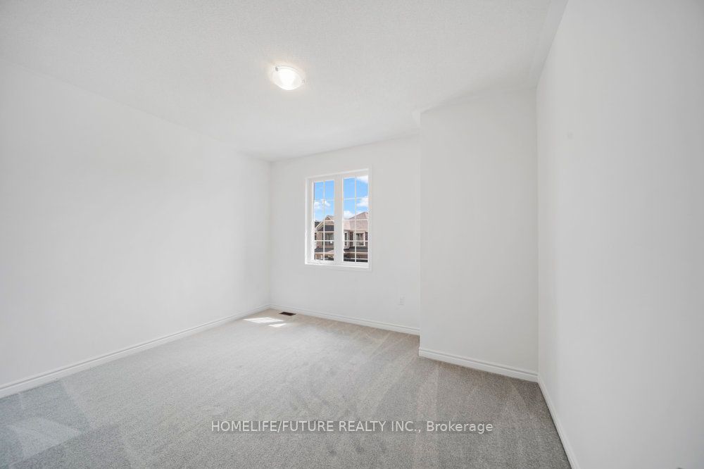 1408 Mockingbird Square