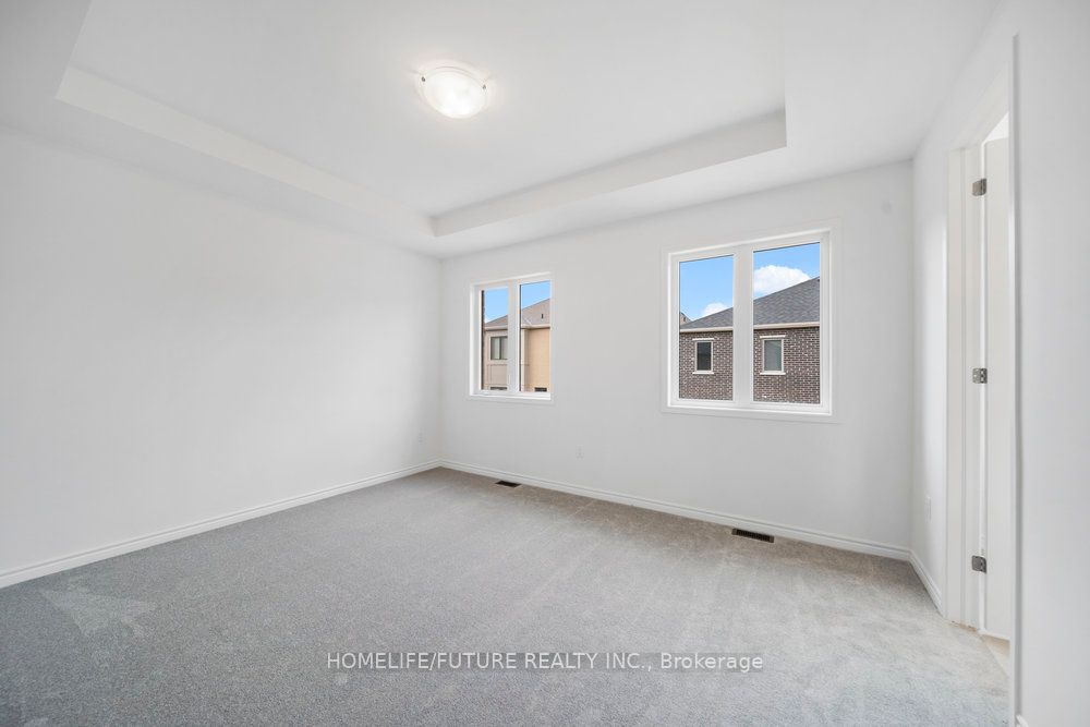 1408 Mockingbird Square