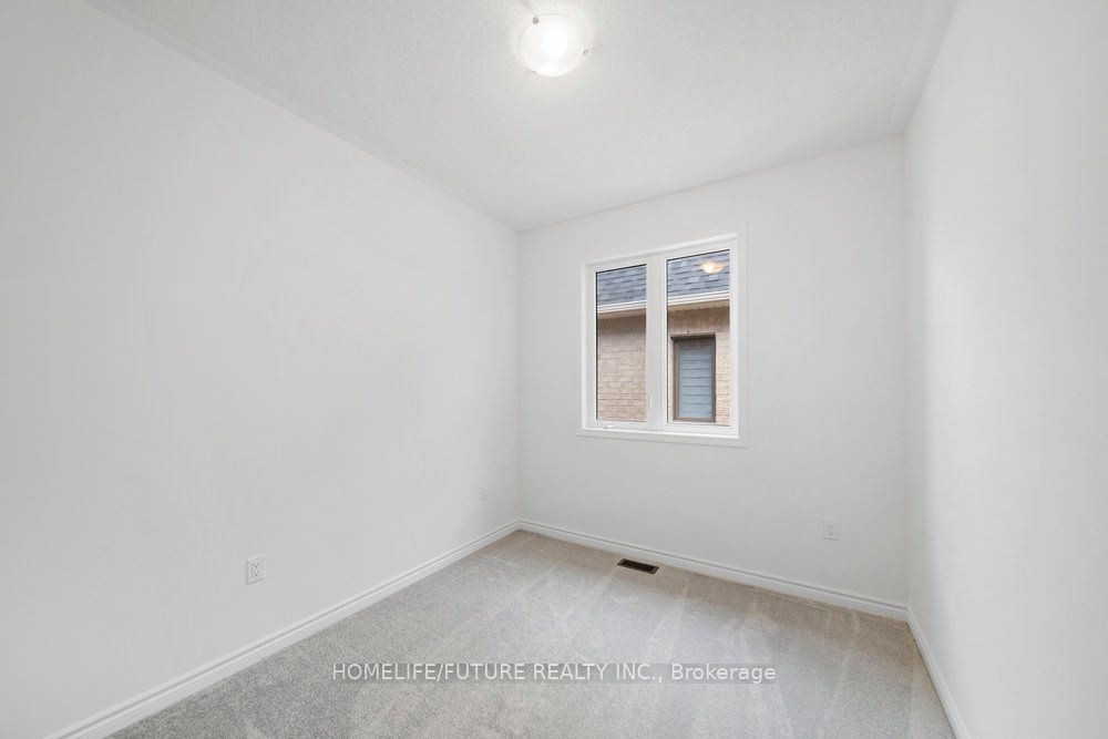 1408 Mockingbird Square