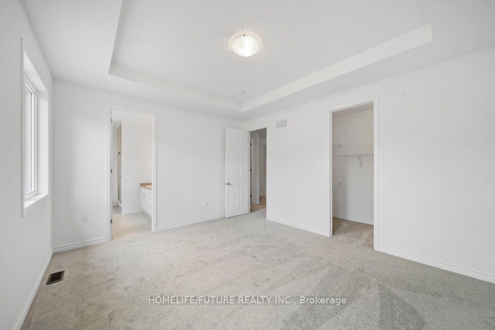 1408 Mockingbird Square