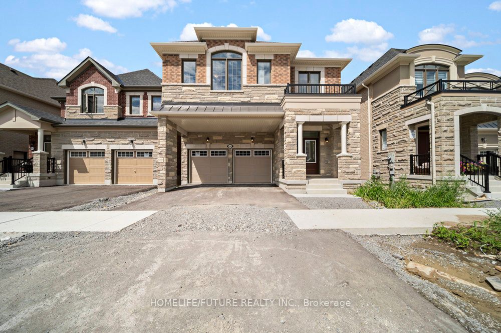 1408 Mockingbird Square