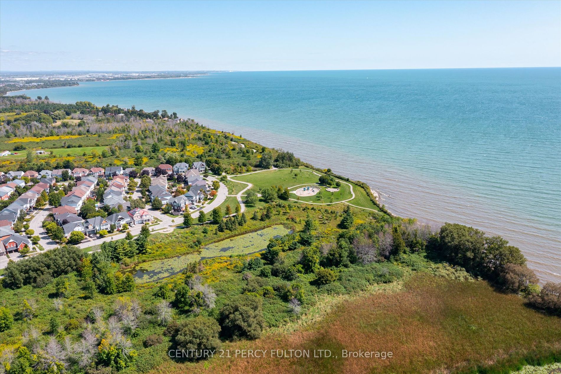 60 Cluett Dr