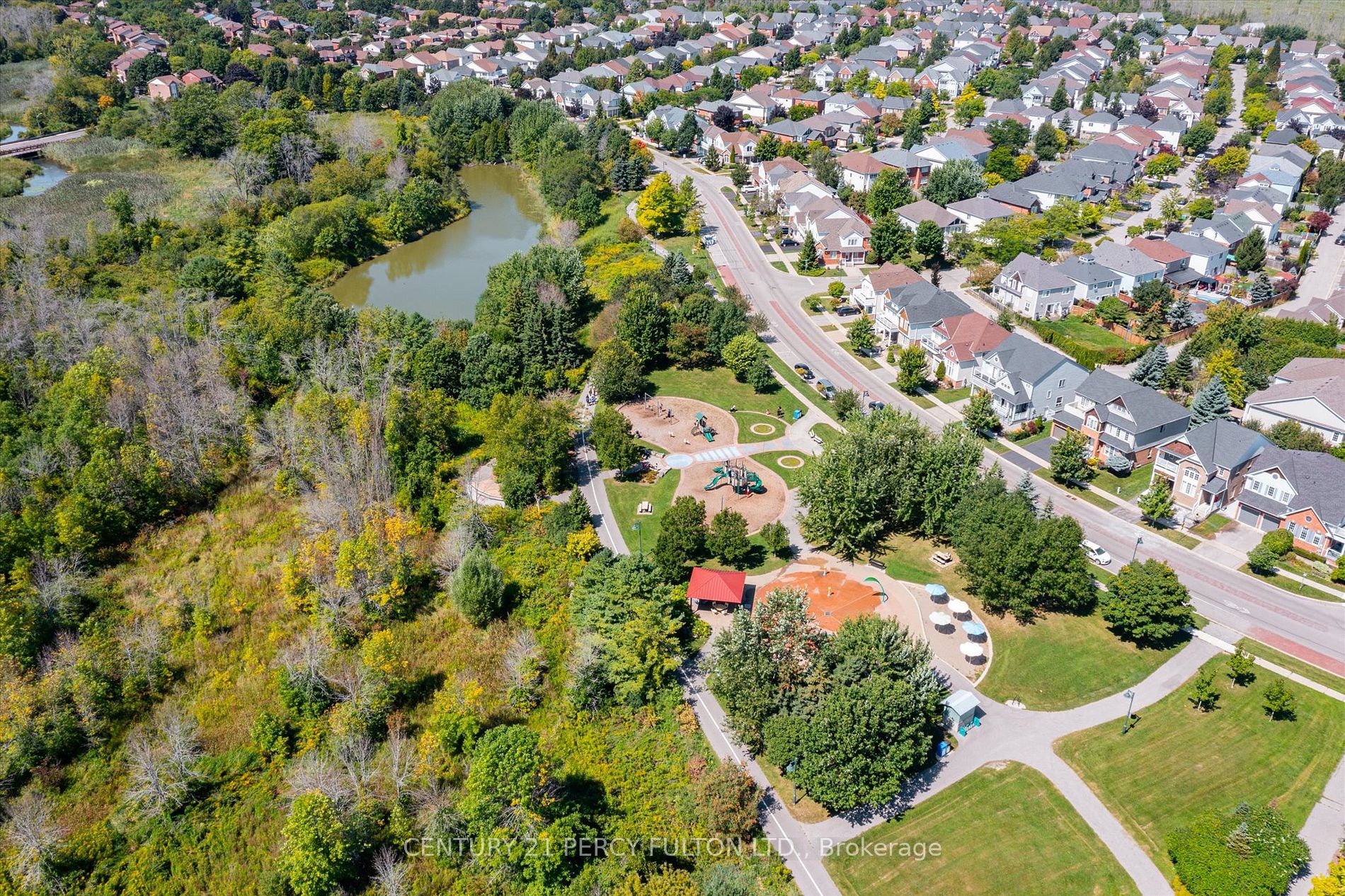 60 Cluett Dr