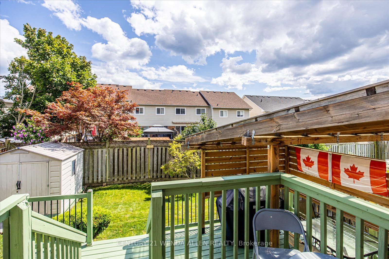 1433 Gord Vinson Ave