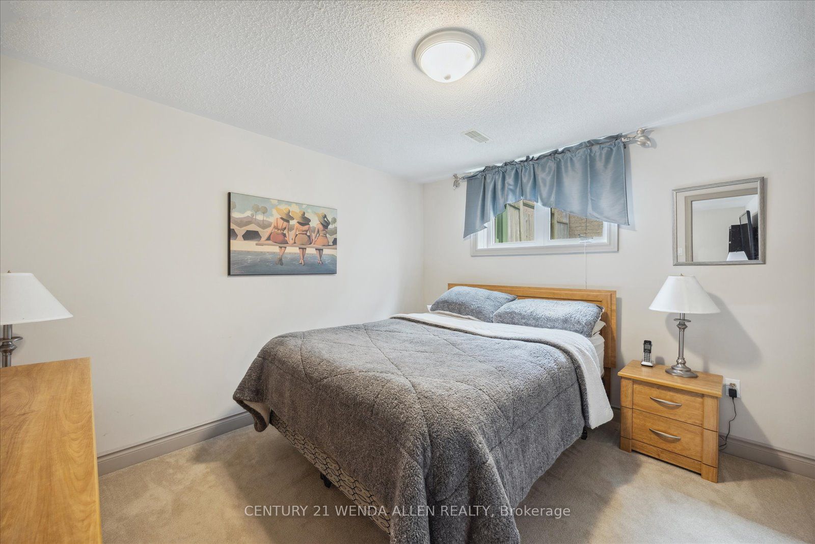 1433 Gord Vinson Ave