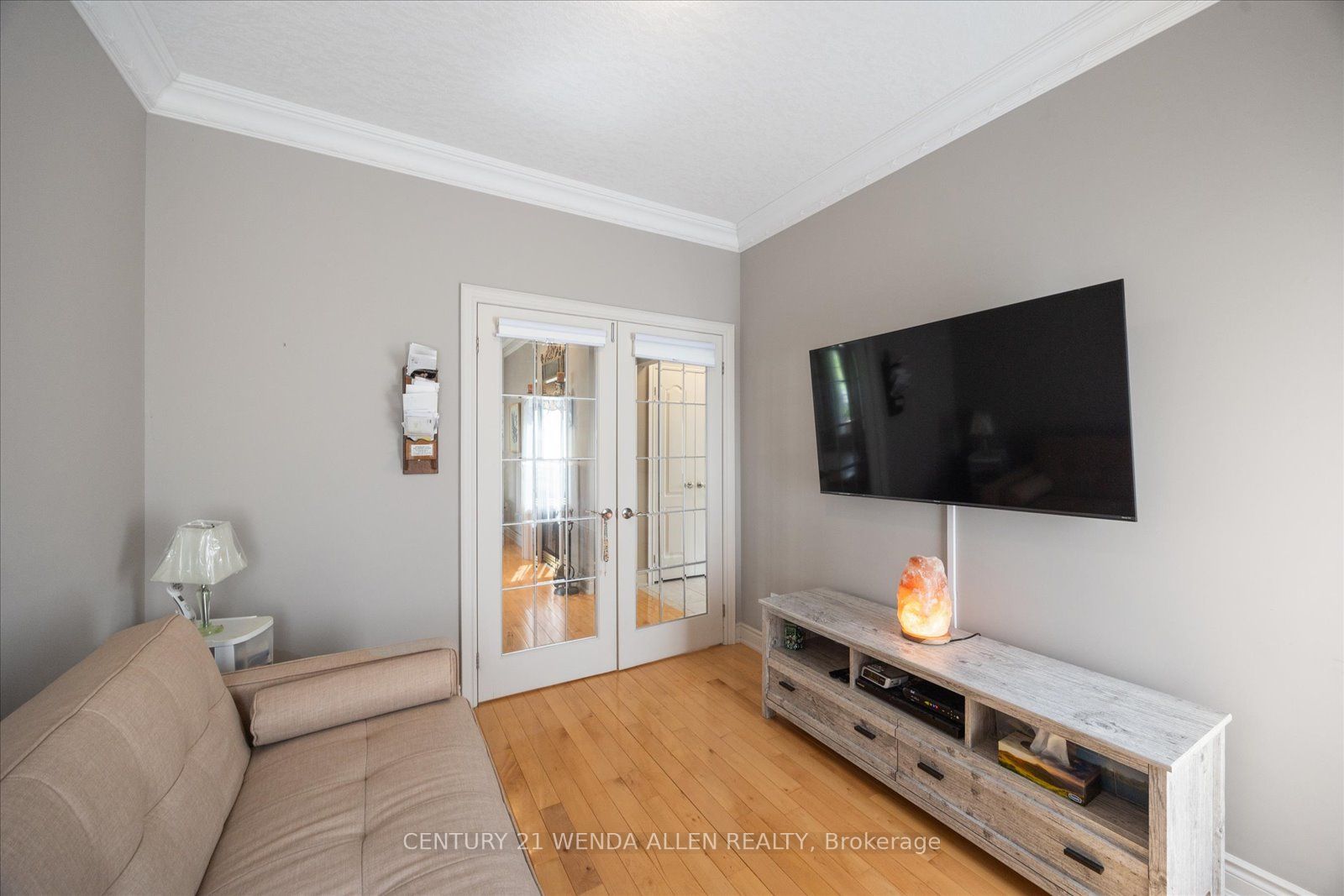 1433 Gord Vinson Ave