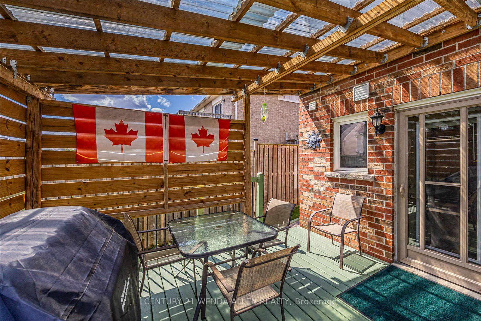 1433 Gord Vinson Ave