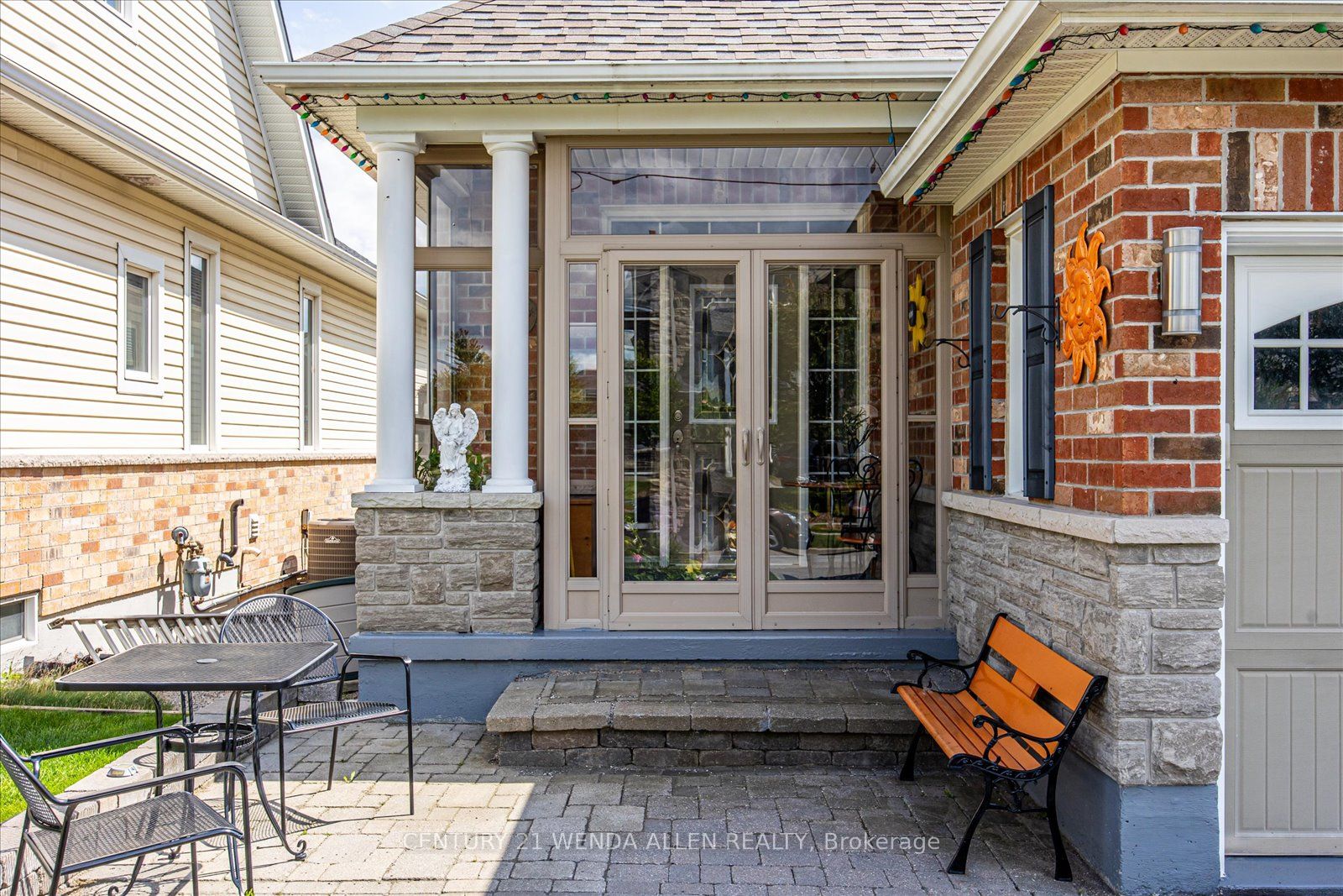 1433 Gord Vinson Ave