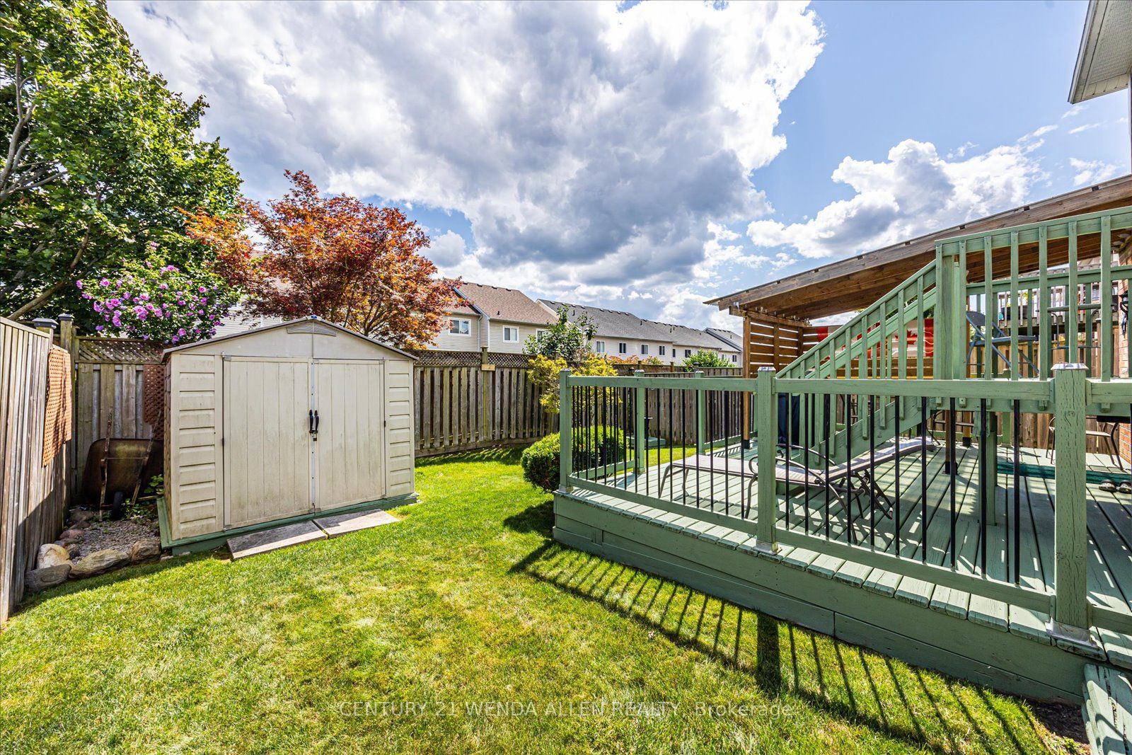1433 Gord Vinson Ave
