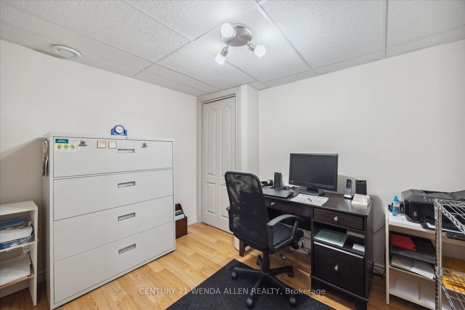 1433 Gord Vinson Ave