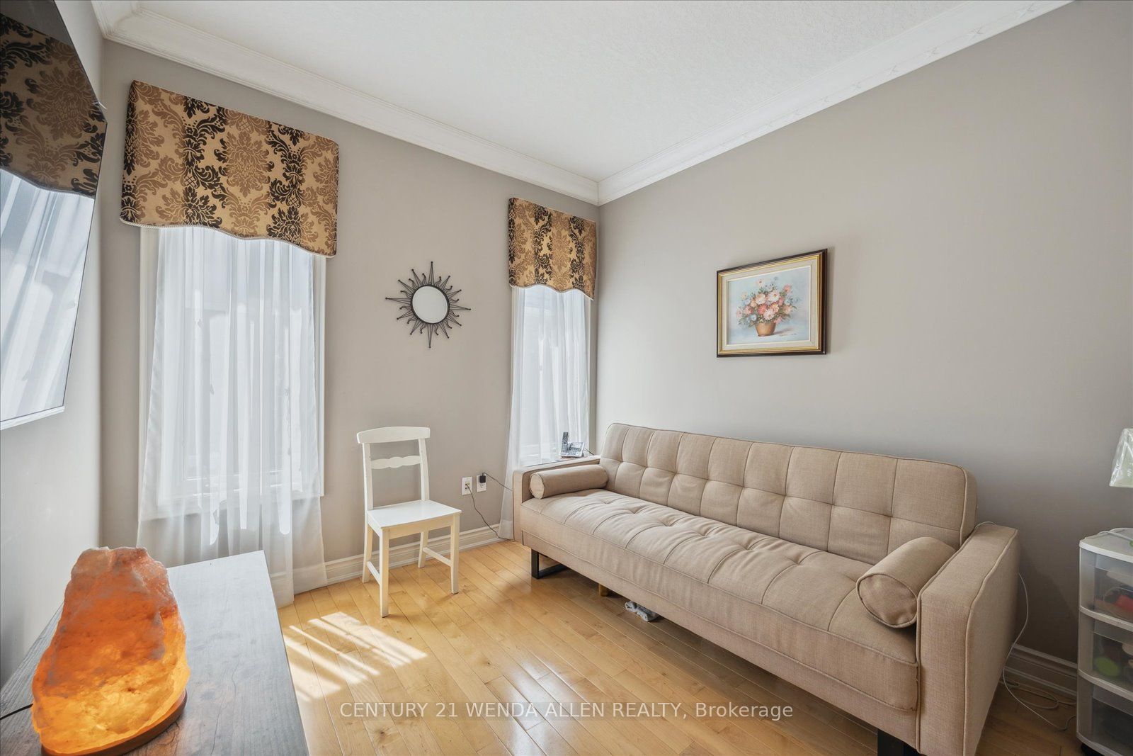 1433 Gord Vinson Ave
