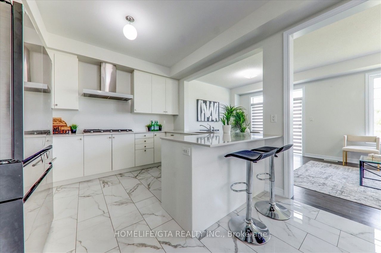 1288 AQUARIUS Trail