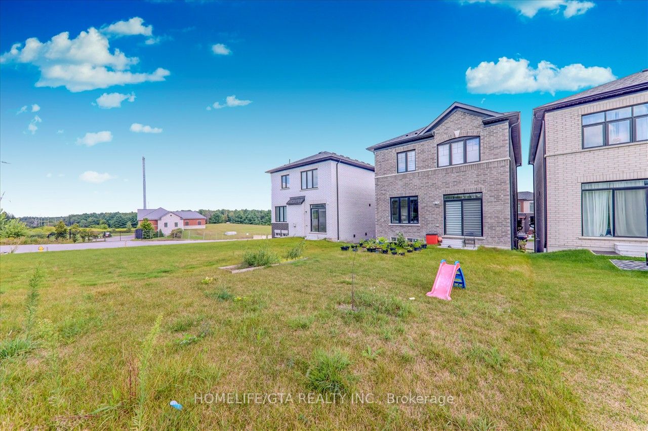 1288 AQUARIUS Trail