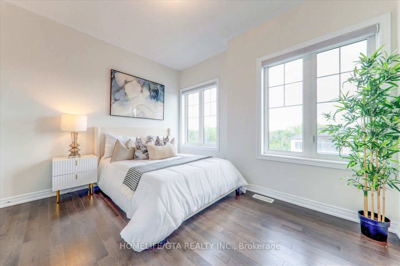 1288 AQUARIUS Trail