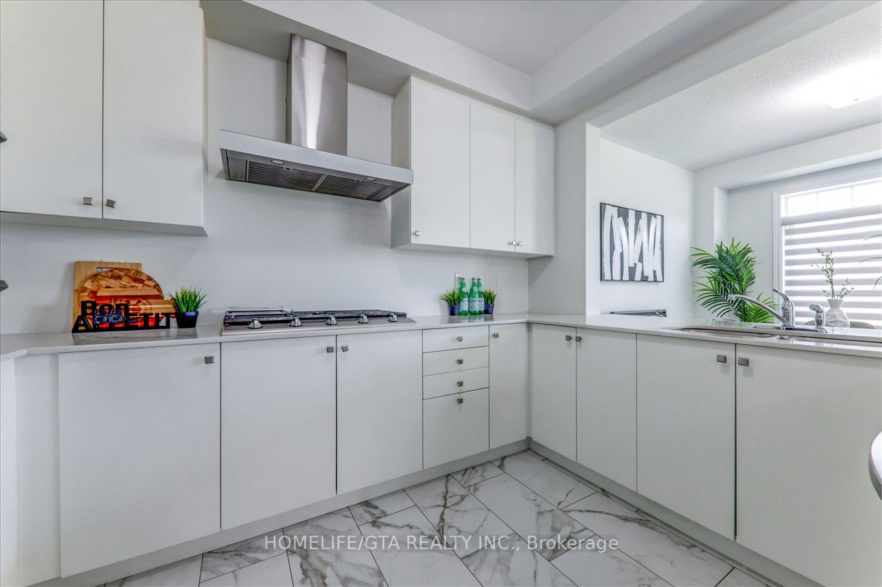 1288 AQUARIUS Trail