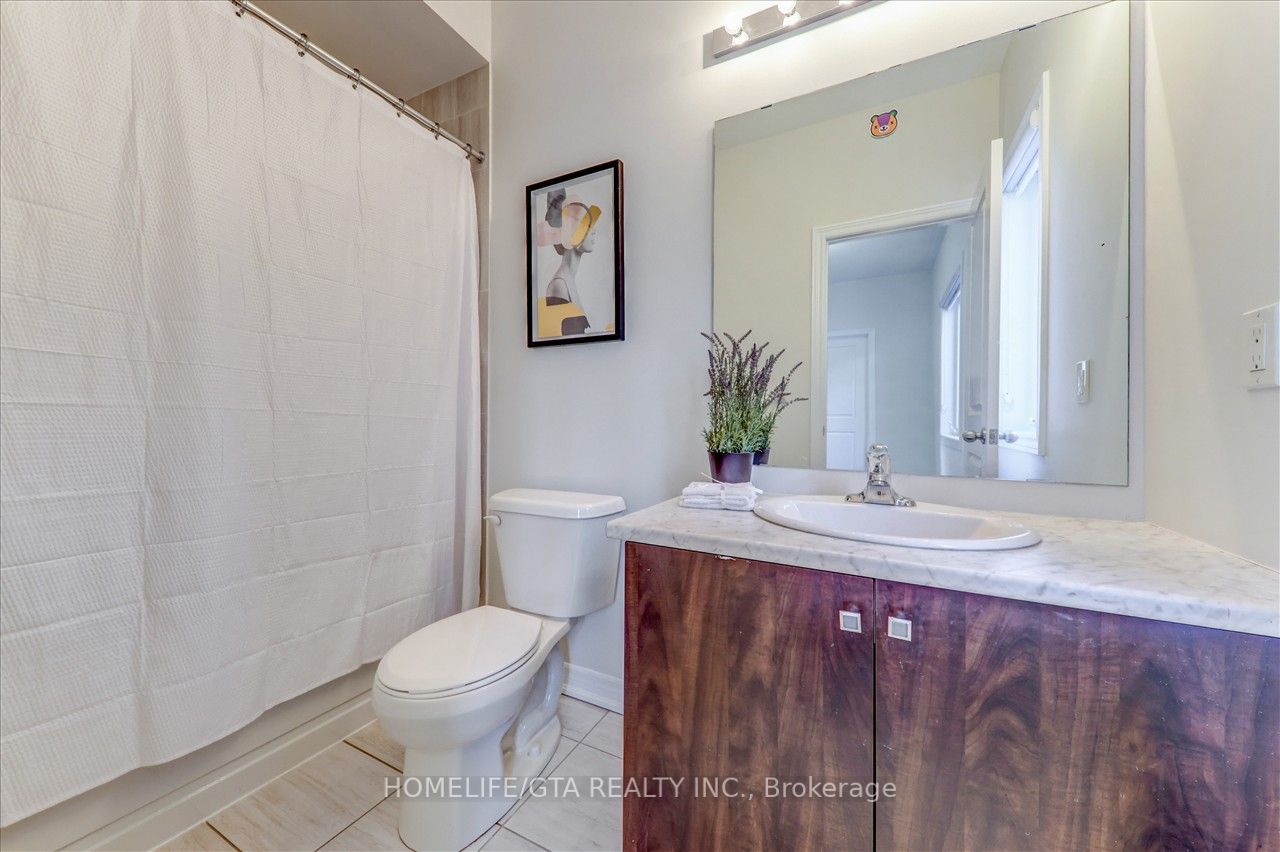 1288 AQUARIUS Trail