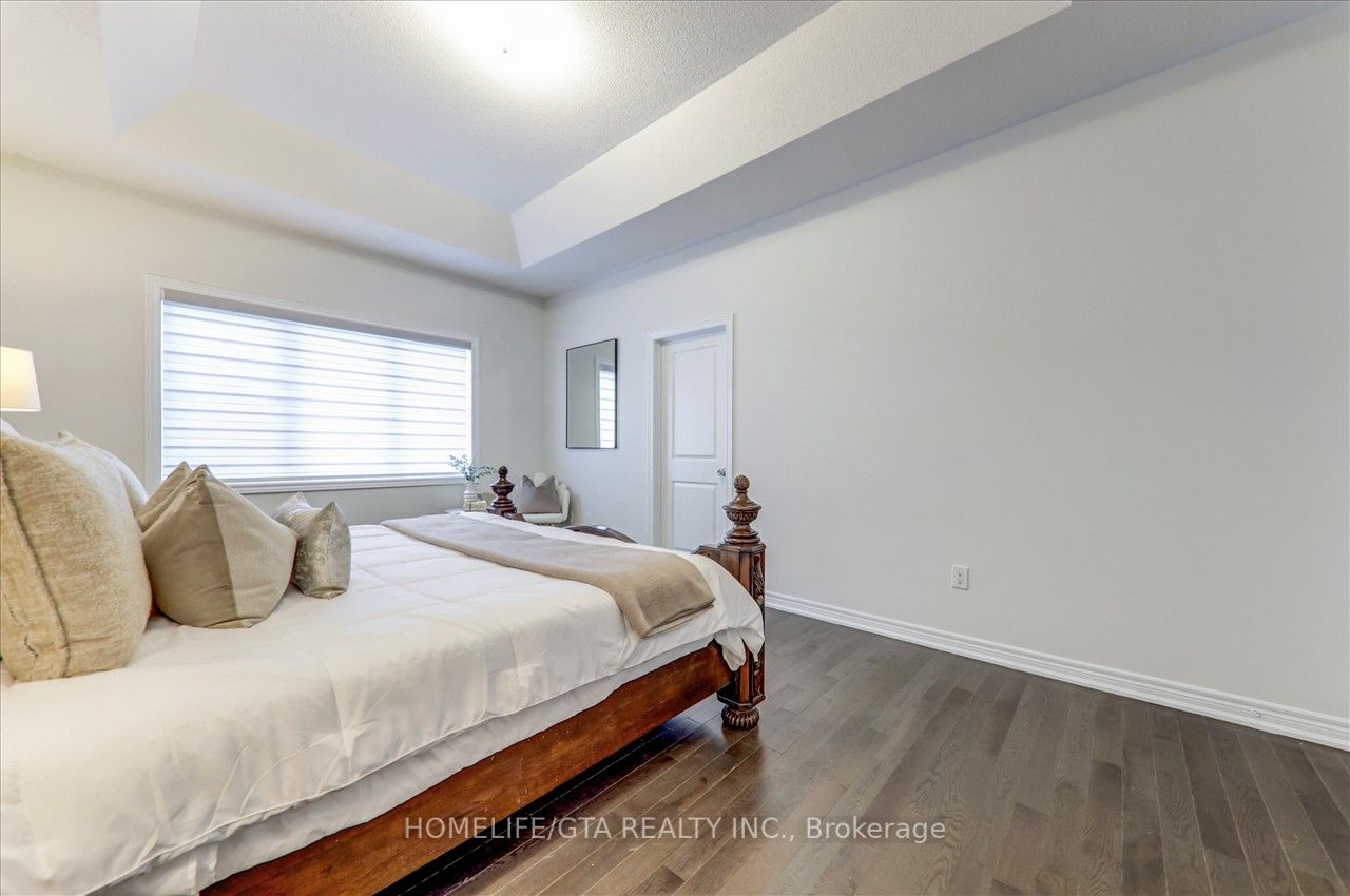 1288 AQUARIUS Trail
