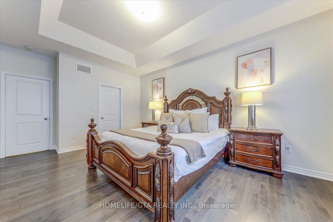 1288 AQUARIUS Trail