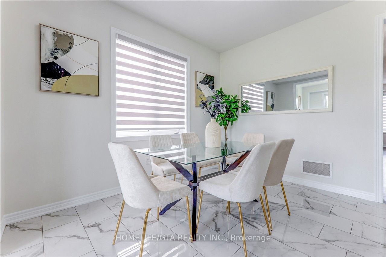 1288 AQUARIUS Trail