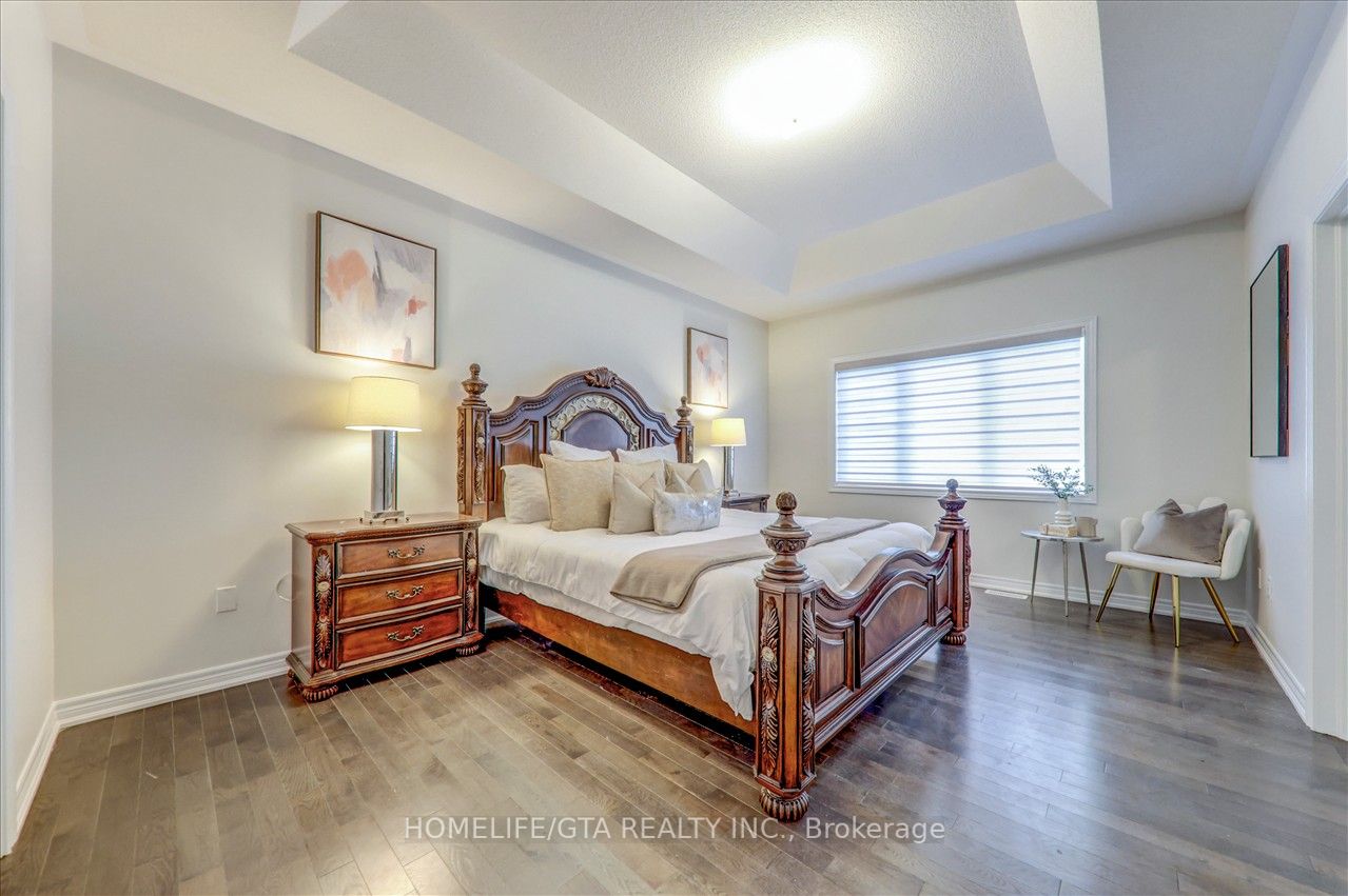 1288 AQUARIUS Trail