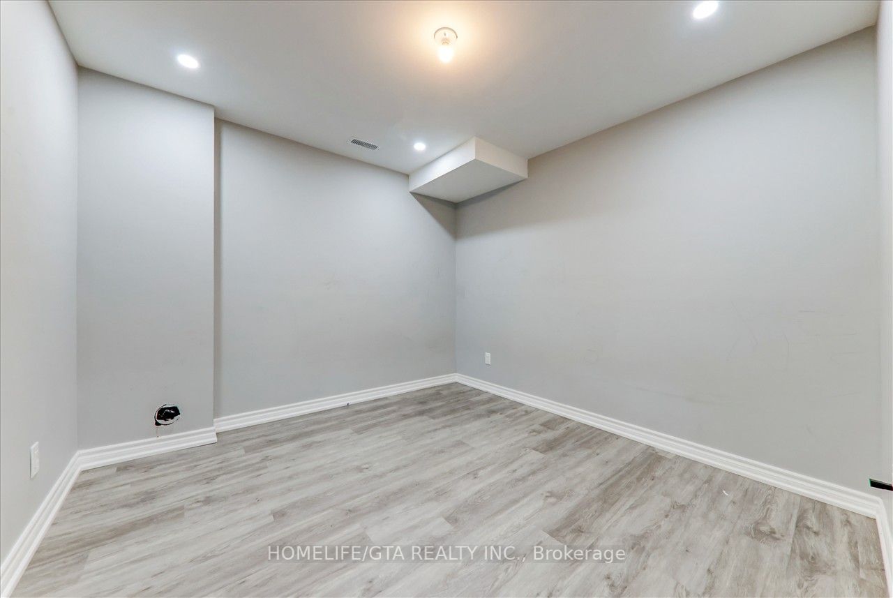 1288 AQUARIUS Trail