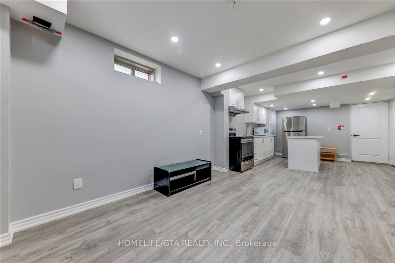 1288 AQUARIUS Trail