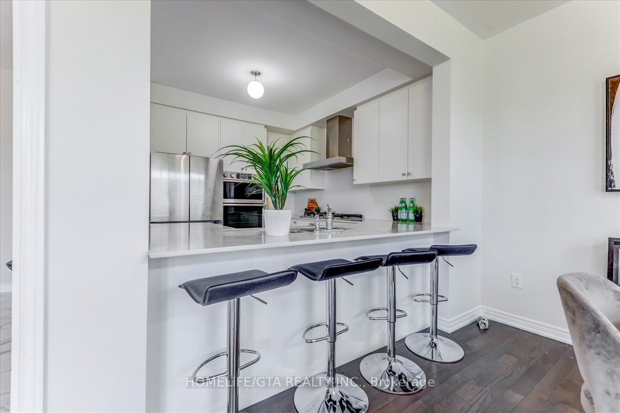 1288 AQUARIUS Trail