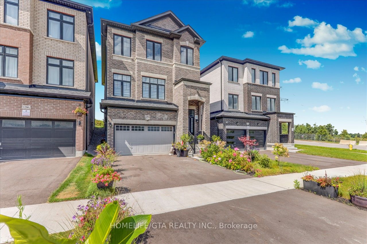 1288 AQUARIUS Trail