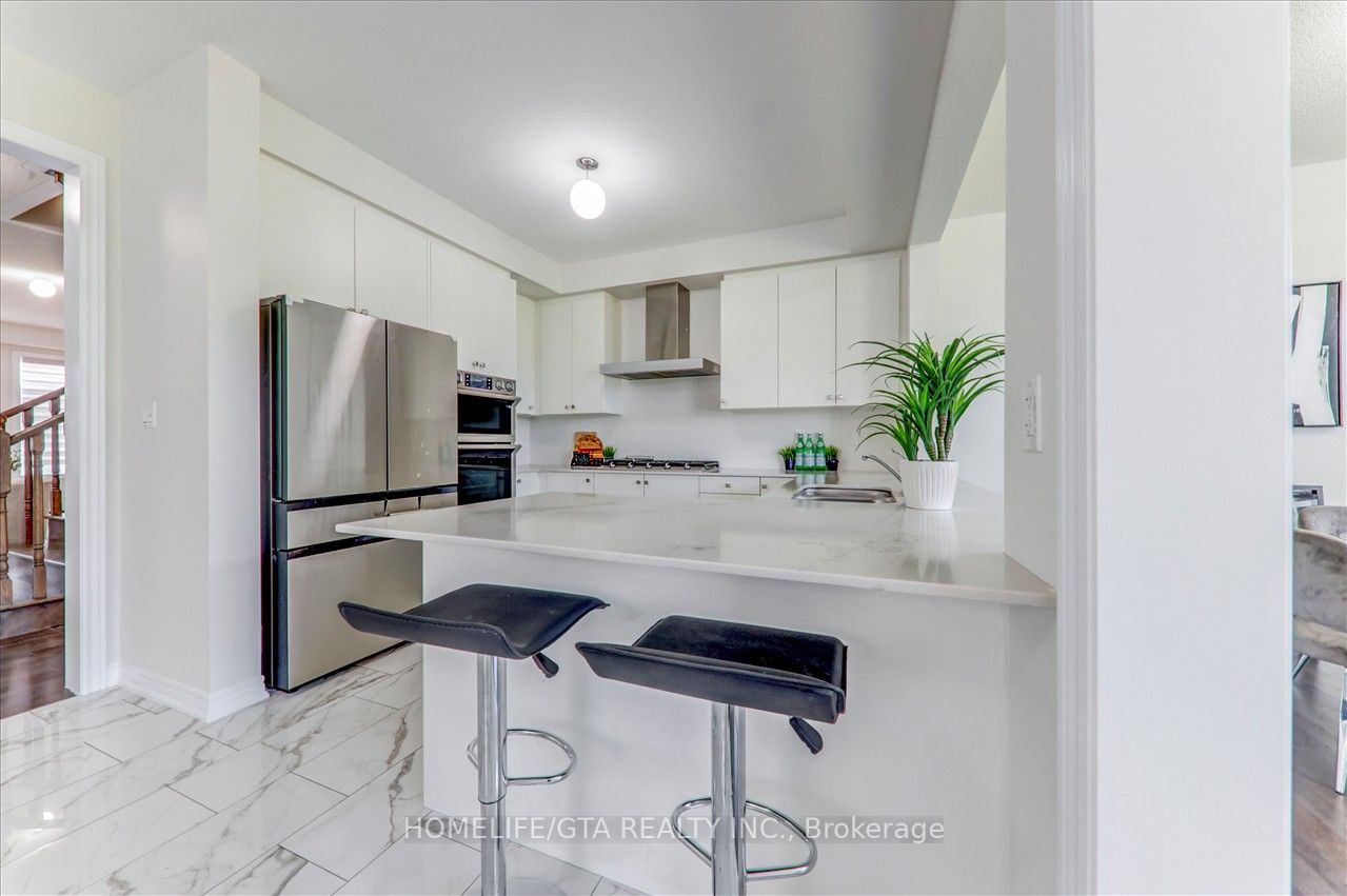 1288 AQUARIUS Trail