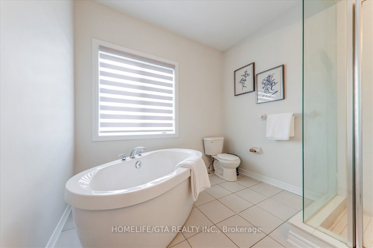 1288 AQUARIUS Trail