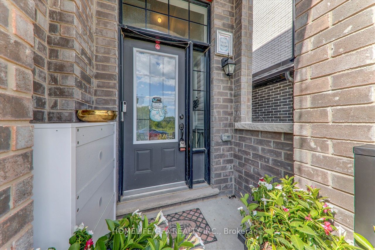 1288 AQUARIUS Trail