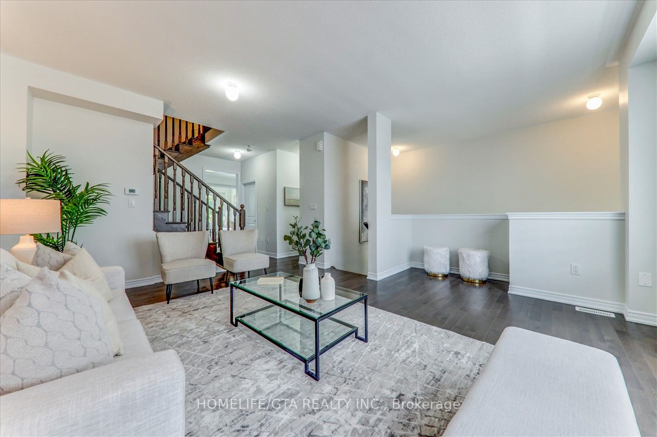 1288 AQUARIUS Trail