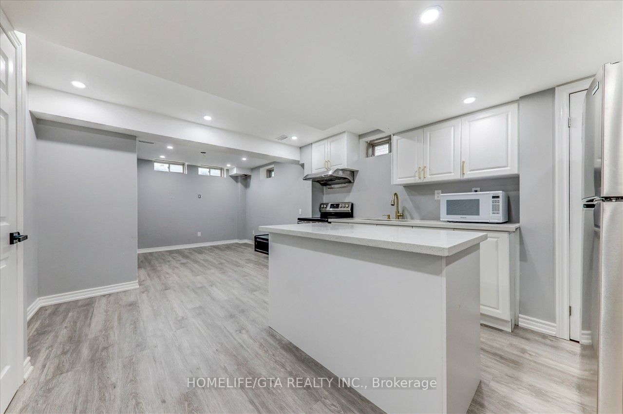 1288 AQUARIUS Trail