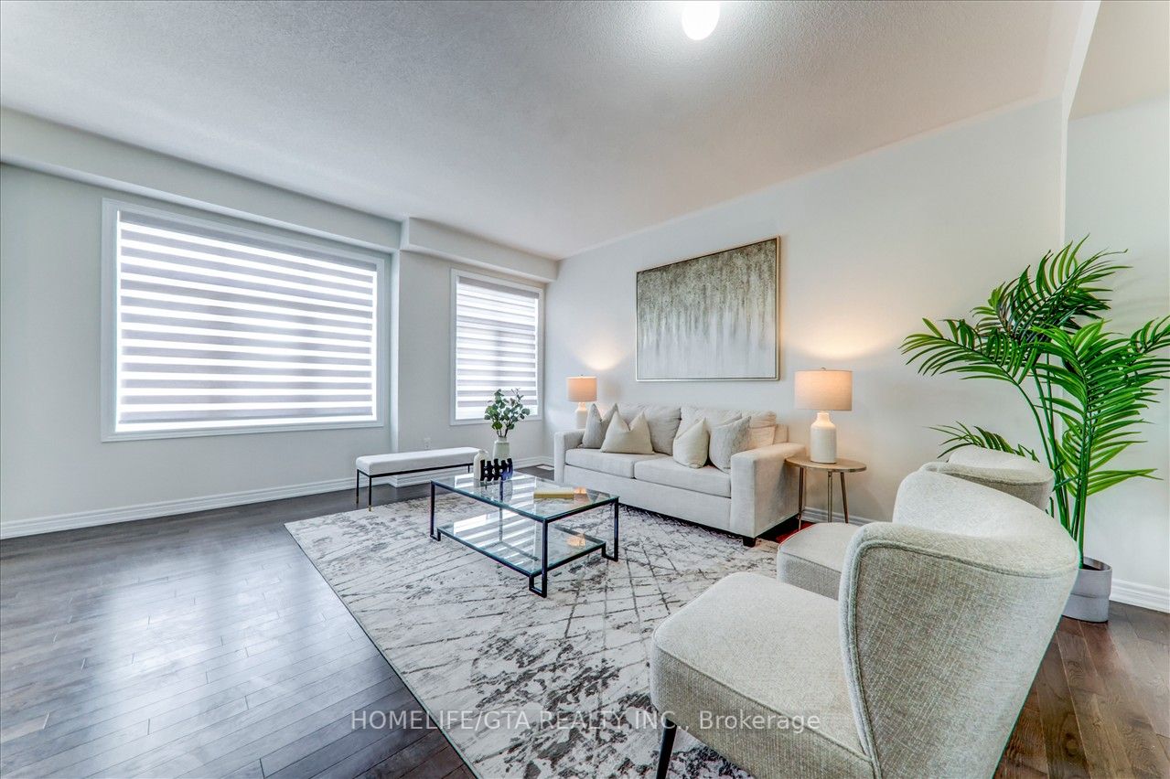 1288 AQUARIUS Trail
