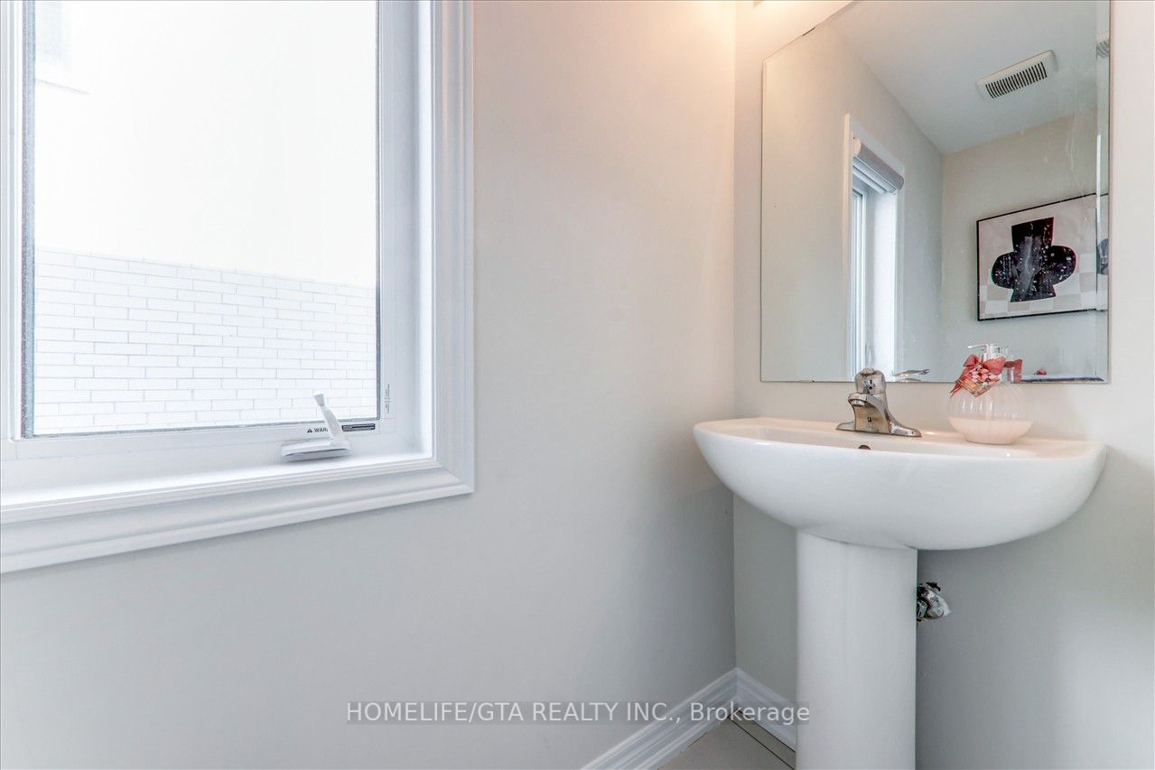 1288 AQUARIUS Trail