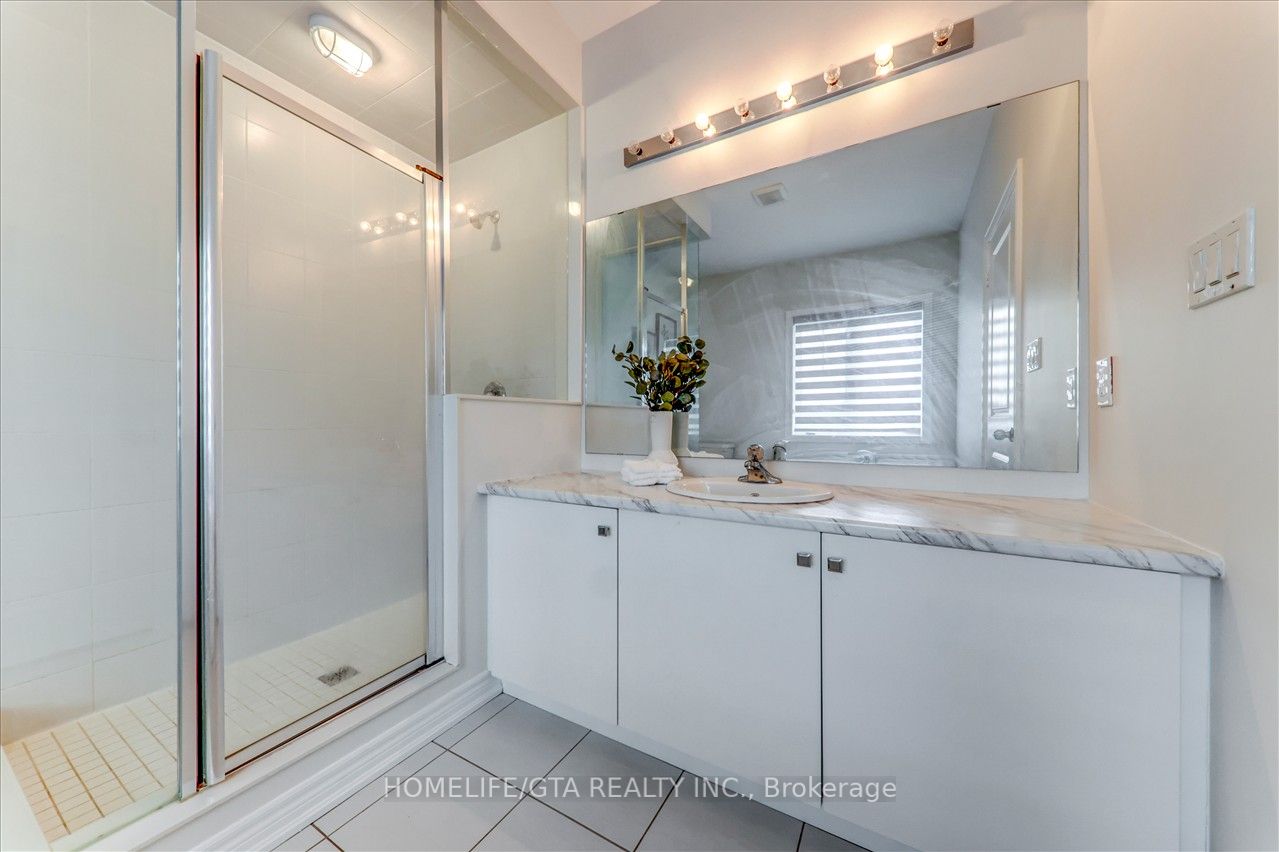1288 AQUARIUS Trail