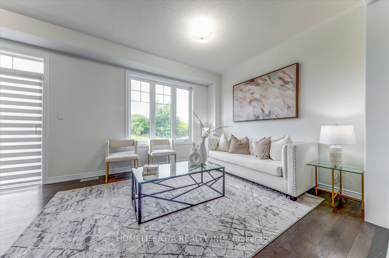 1288 AQUARIUS Trail