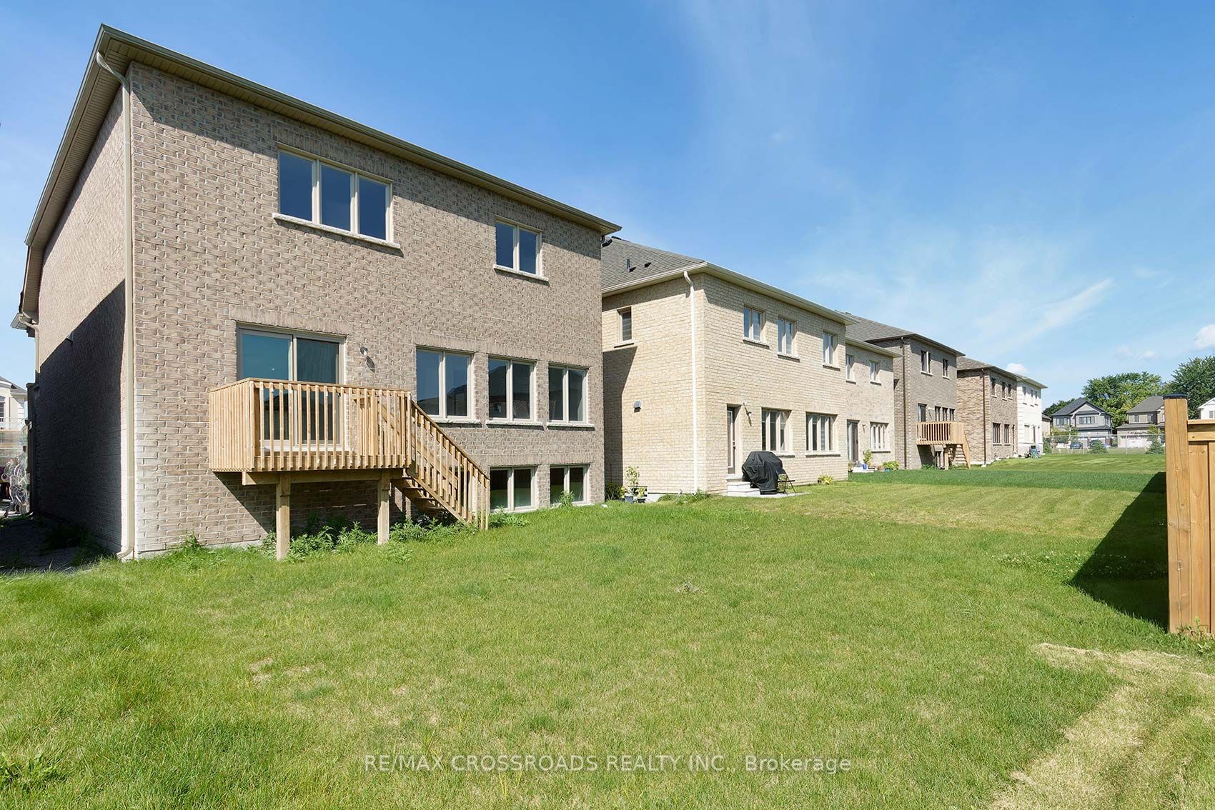 213 Doug Finney St