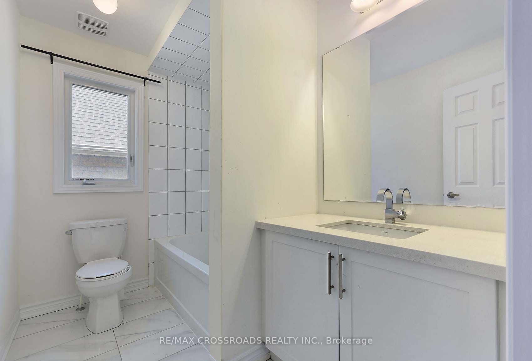 213 Doug Finney St