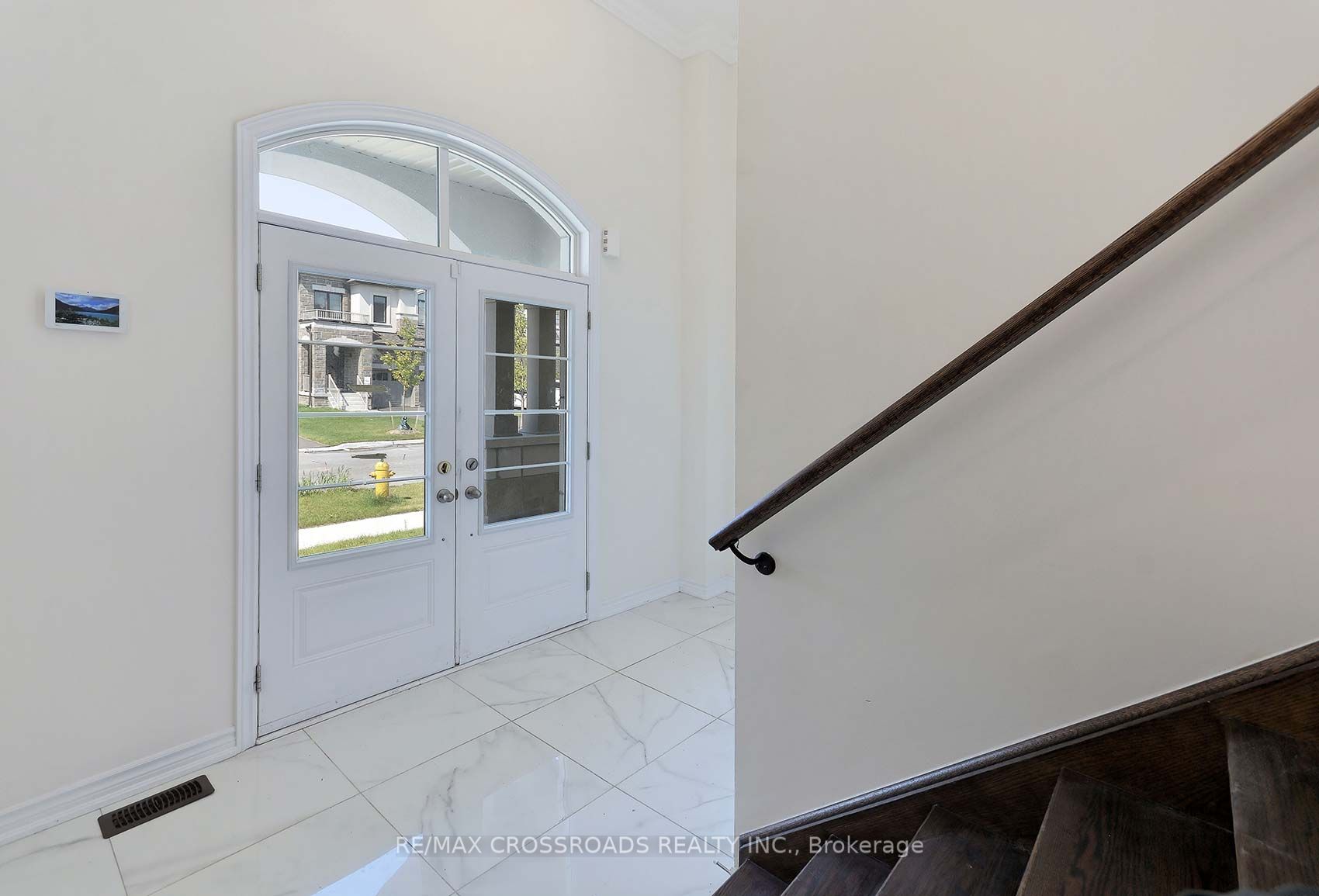 213 Doug Finney St