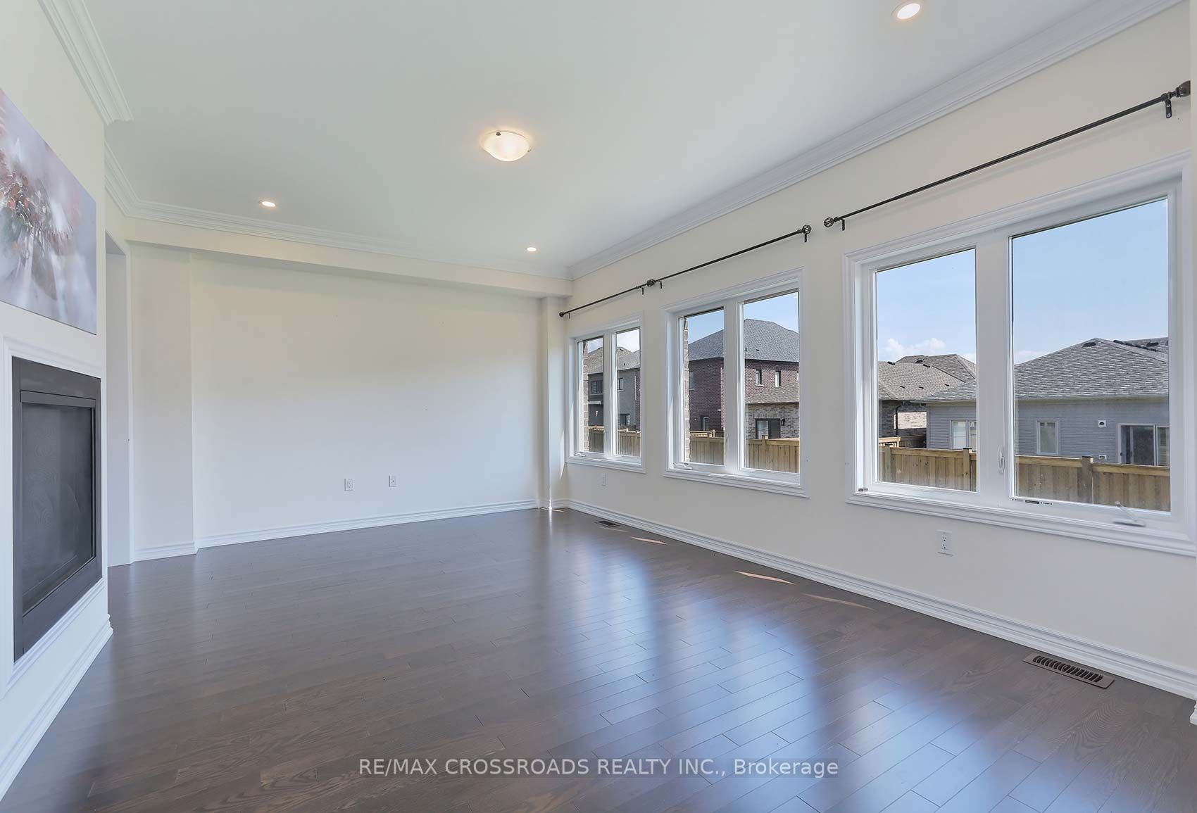 213 Doug Finney St