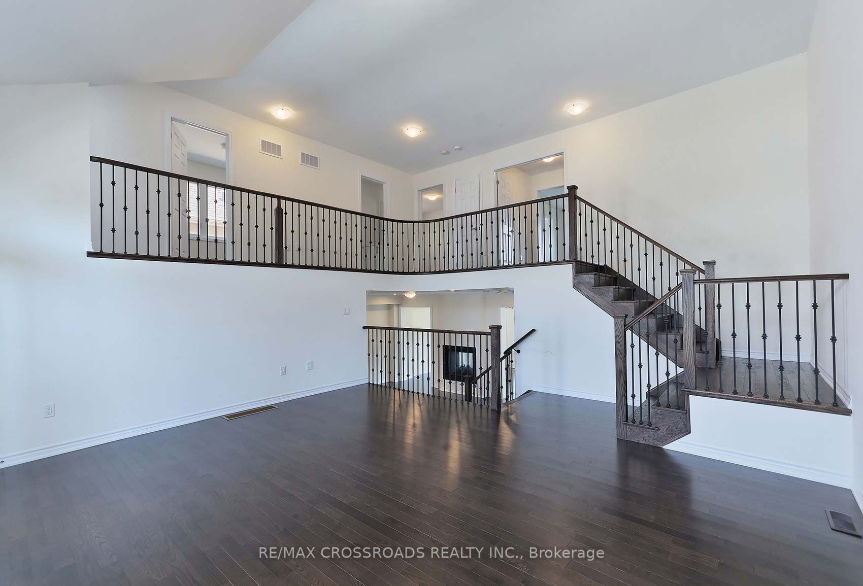 213 Doug Finney St