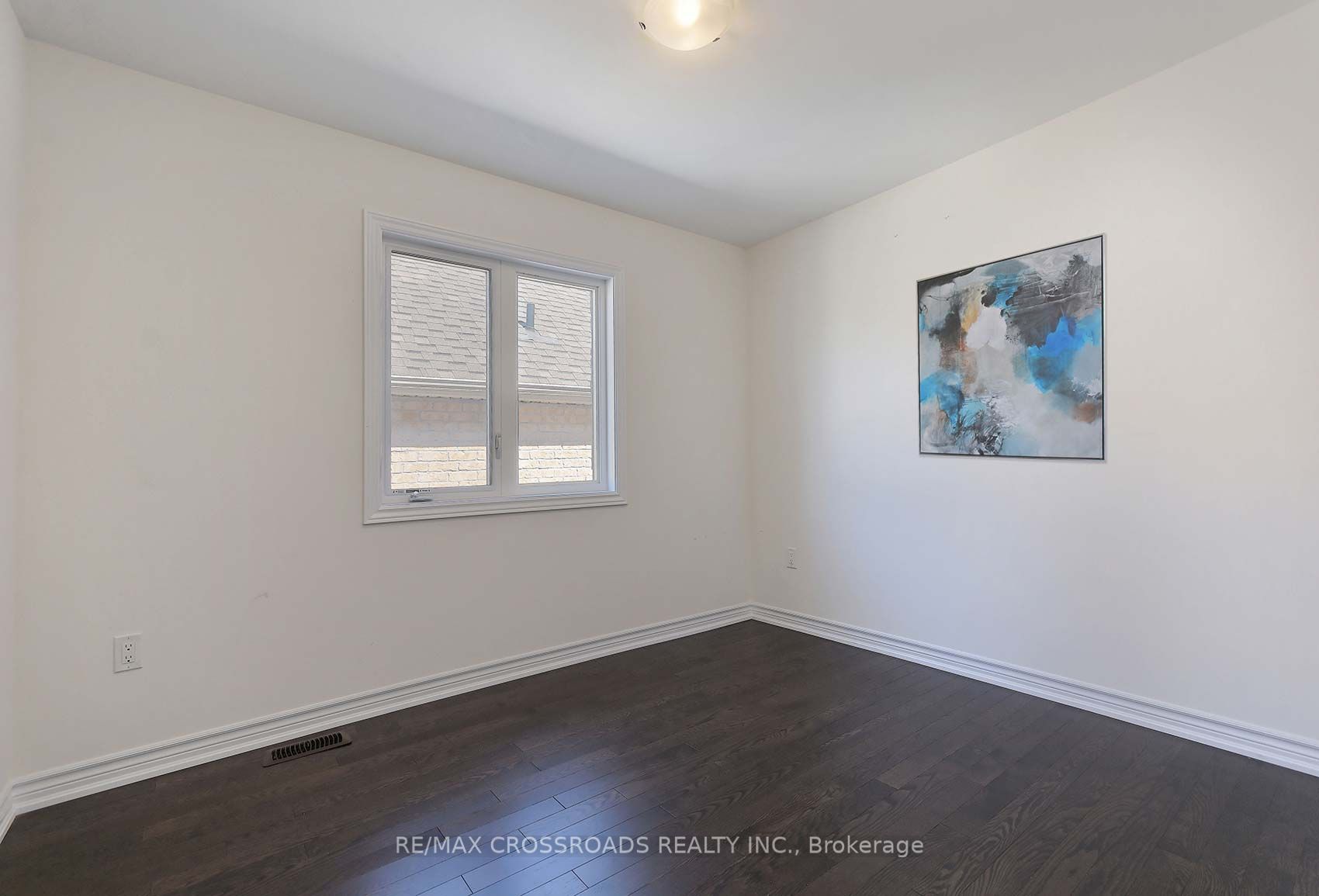 213 Doug Finney St