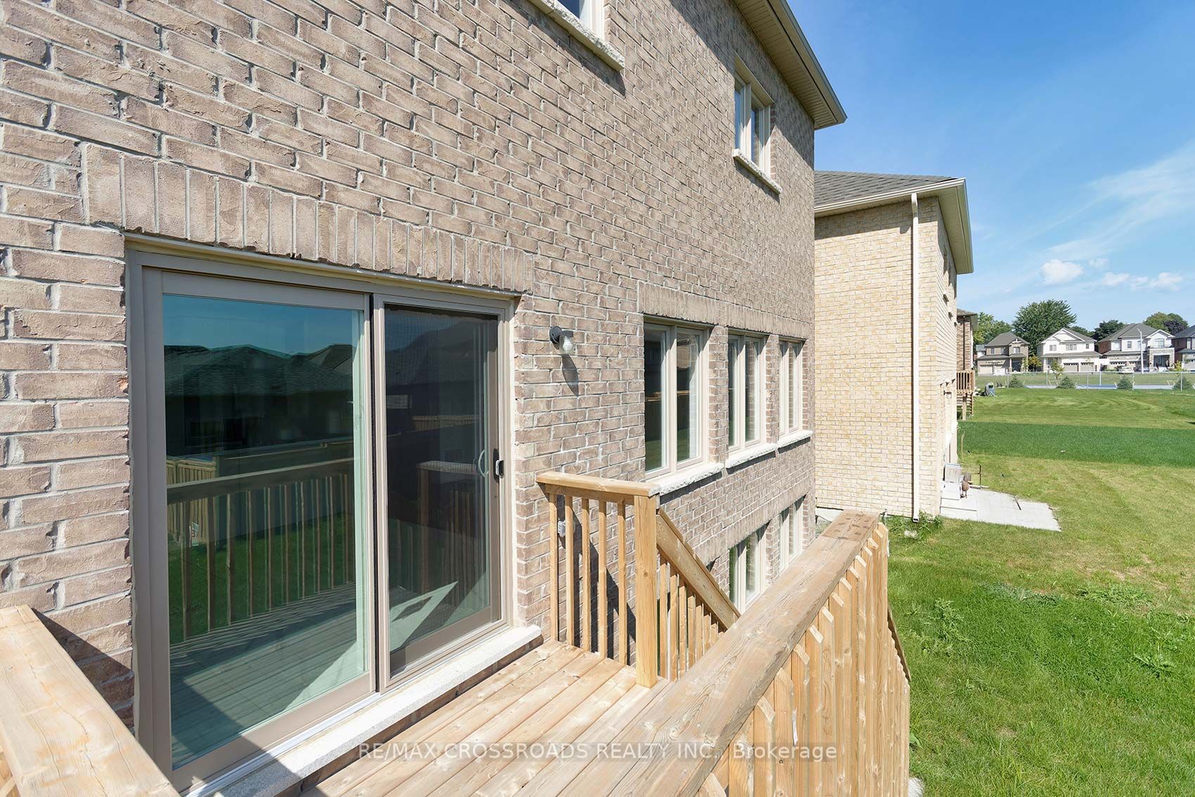 213 Doug Finney St