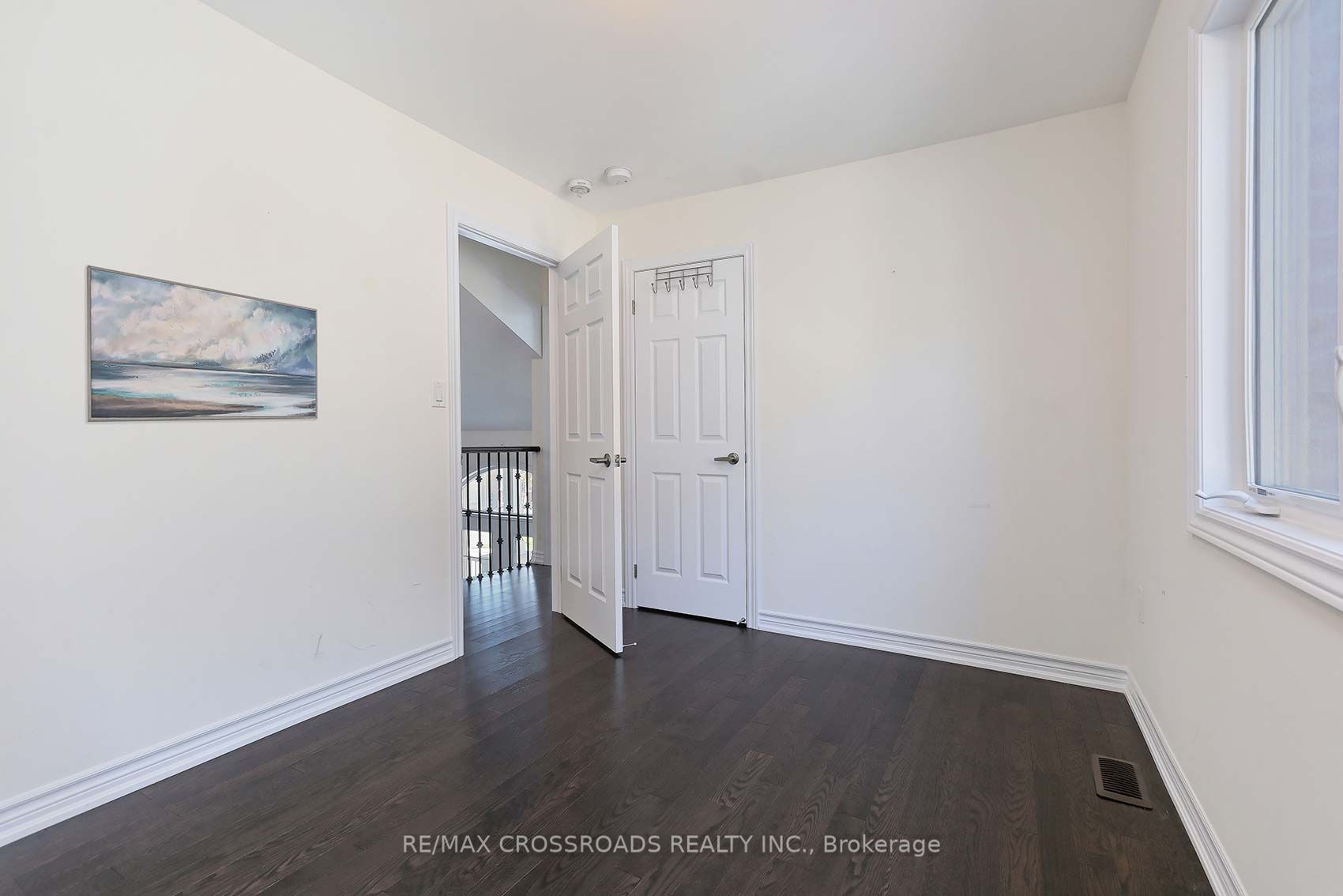 213 Doug Finney St