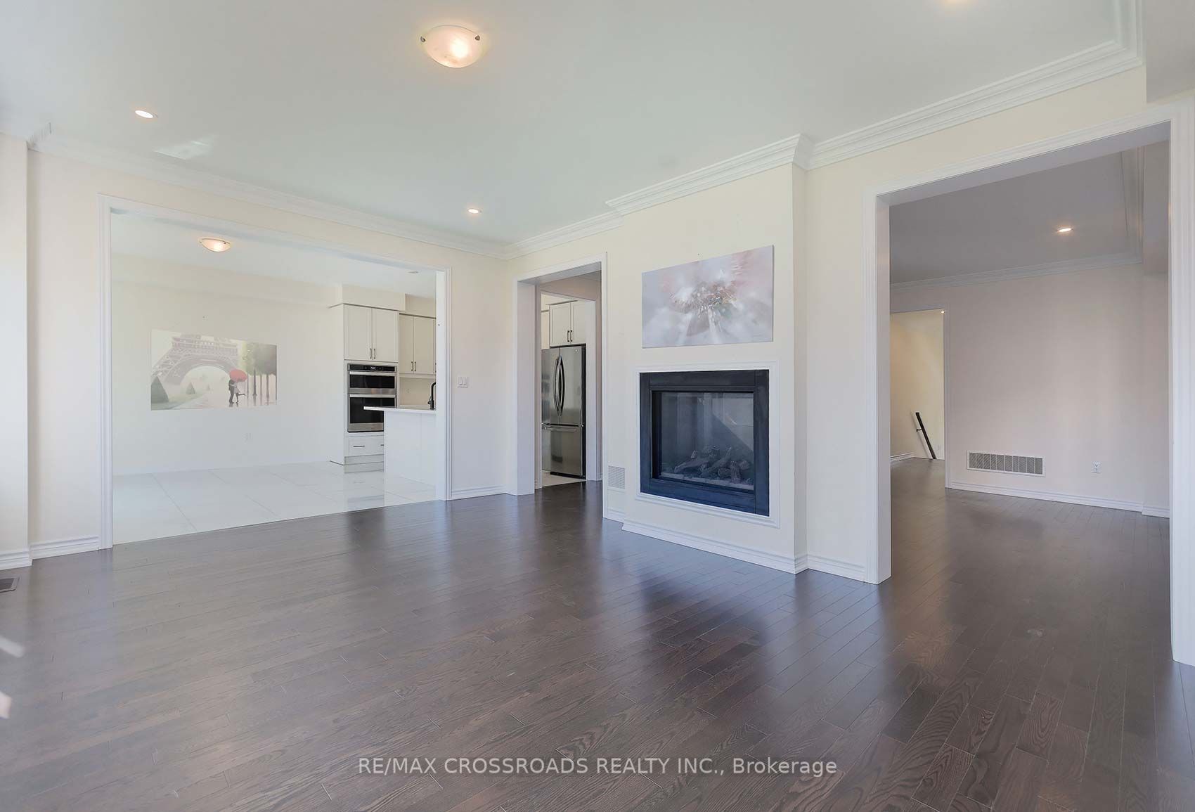 213 Doug Finney St