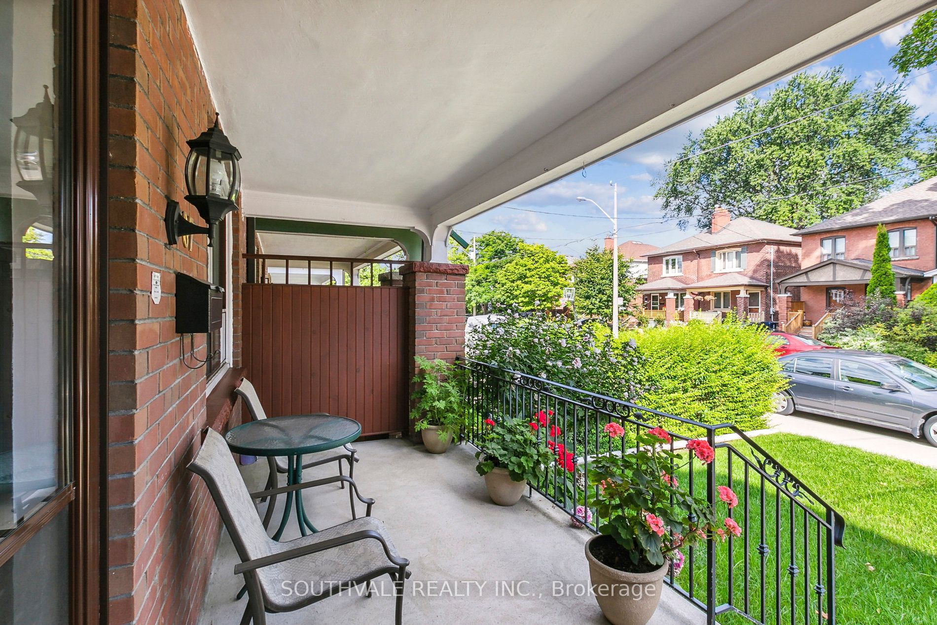 67 Kings Park Boulevard