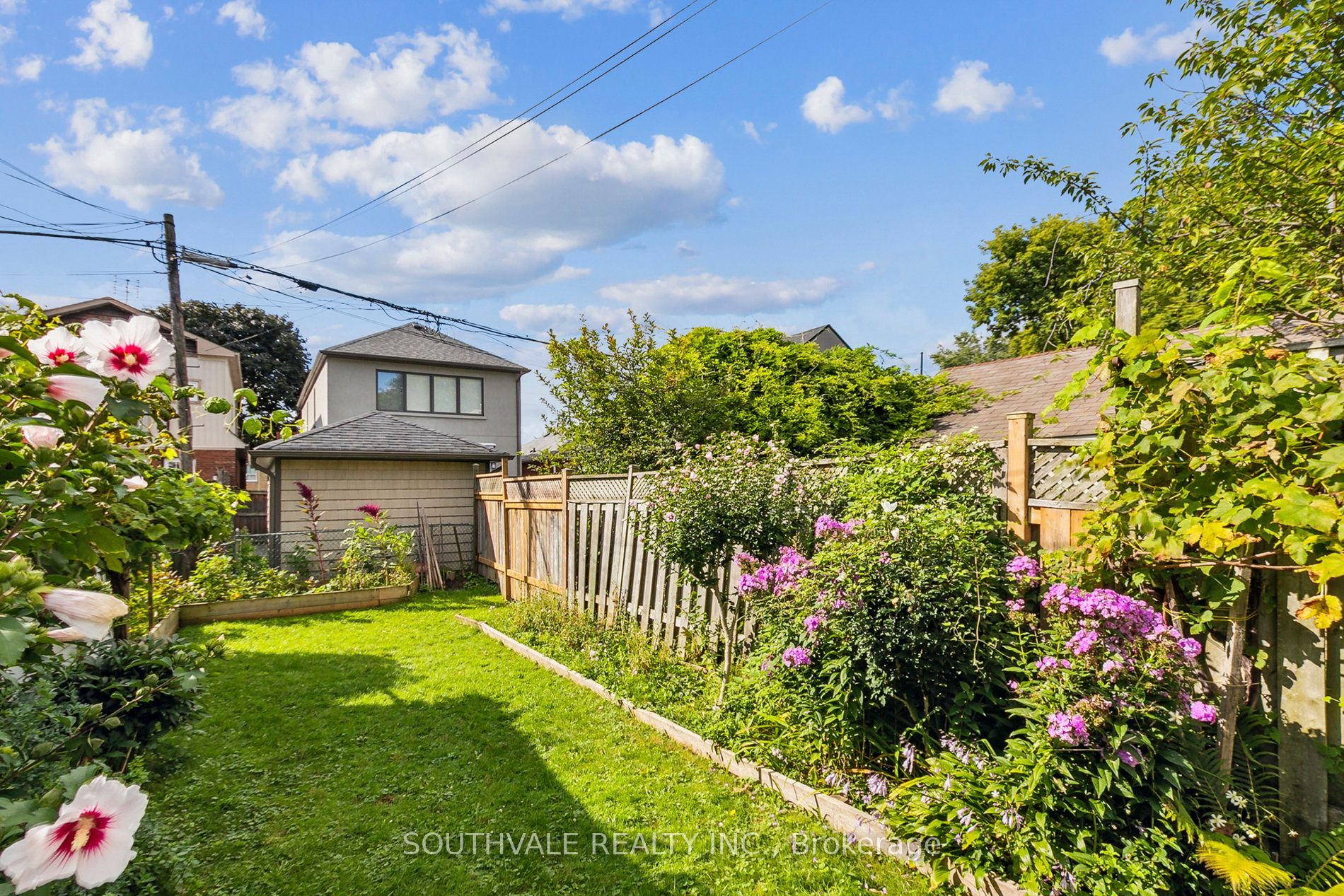 67 Kings Park Boulevard