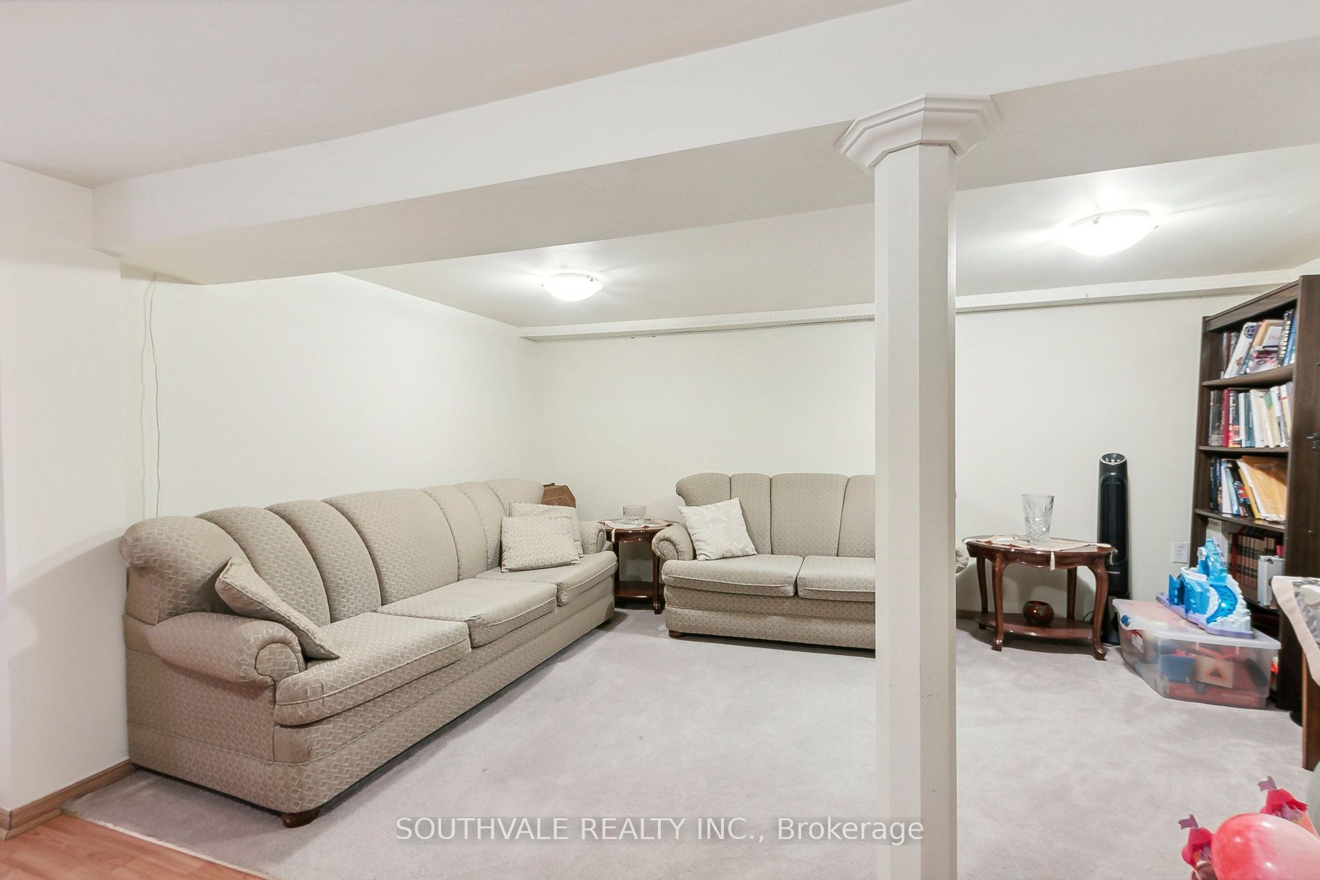 67 Kings Park Boulevard